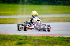 2_LGP_ISB2_OSTRICOURT_030526_LGP00095
