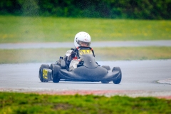 2_LGP_ISB2_OSTRICOURT_030526_LGP00097
