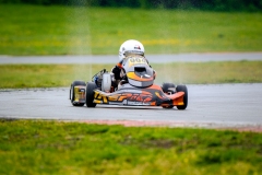 2_LGP_ISB2_OSTRICOURT_030526_LGP00098