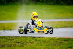 2_LGP_ISB2_OSTRICOURT_030526_LGP00100