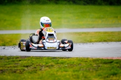2_LGP_ISB2_OSTRICOURT_030526_LGP00102