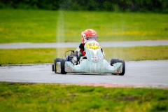 2_LGP_ISB2_OSTRICOURT_030526_LGP00104