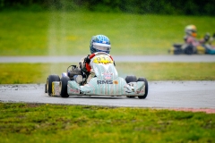 2_LGP_ISB2_OSTRICOURT_030526_LGP00108