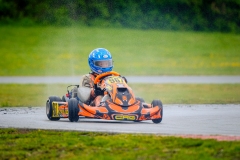 2_LGP_ISB2_OSTRICOURT_030526_LGP00110