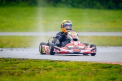 2_LGP_ISB2_OSTRICOURT_030526_LGP00112