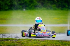 2_LGP_ISB2_OSTRICOURT_030526_LGP00114