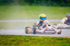 2_LGP_ISB2_OSTRICOURT_030526_LGP00120