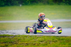 2_LGP_ISB2_OSTRICOURT_030526_LGP00123