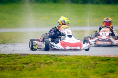 2_LGP_ISB2_OSTRICOURT_030526_LGP00124