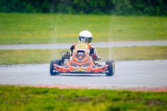 2_LGP_ISB2_OSTRICOURT_030526_LGP00125