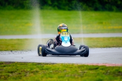2_LGP_ISB2_OSTRICOURT_030526_LGP00126