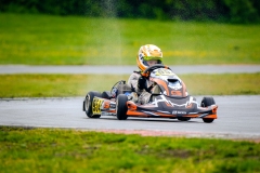 2_LGP_ISB2_OSTRICOURT_030526_LGP00128