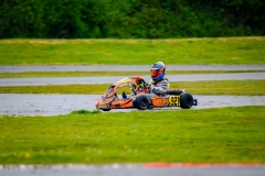 2_LGP_ISB2_OSTRICOURT_030526_LGP00130