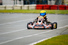 2_LGP_ISB2_OSTRICOURT_030526_LGP00204