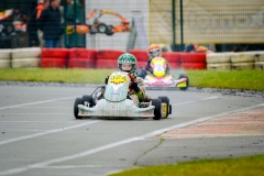 2_LGP_ISB2_OSTRICOURT_030526_LGP00208