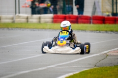 2_LGP_ISB2_OSTRICOURT_030526_LGP00210