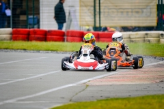 2_LGP_ISB2_OSTRICOURT_030526_LGP00211
