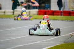 2_LGP_ISB2_OSTRICOURT_030526_LGP00213