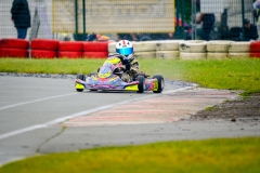 2_LGP_ISB2_OSTRICOURT_030526_LGP00214