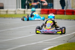 2_LGP_ISB2_OSTRICOURT_030526_LGP00216