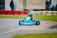 2_LGP_ISB2_OSTRICOURT_030526_LGP00217