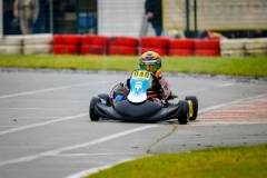 2_LGP_ISB2_OSTRICOURT_030526_LGP00220