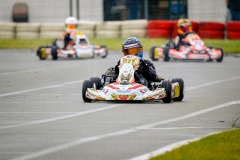 2_LGP_ISB2_OSTRICOURT_030526_LGP00221