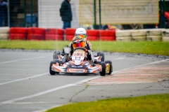 2_LGP_ISB2_OSTRICOURT_030526_LGP00222
