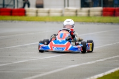 2_LGP_ISB2_OSTRICOURT_030526_LGP00228