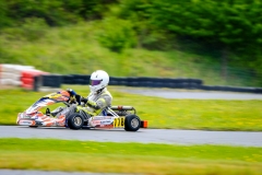 2_LGP_ISB2_OSTRICOURT_030526_LGP00385 2_LGP_ISB2_OSTRICOURT_030526_LGP00385