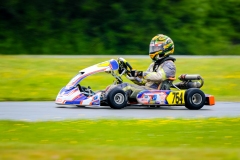 2_LGP_ISB2_OSTRICOURT_030526_LGP00387
