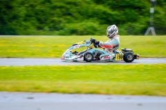 2_LGP_ISB2_OSTRICOURT_030526_LGP00395