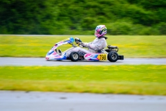 2_LGP_ISB2_OSTRICOURT_030526_LGP00396