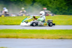 2_LGP_ISB2_OSTRICOURT_030526_LGP00397