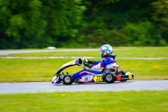 2_LGP_ISB2_OSTRICOURT_030526_LGP00399