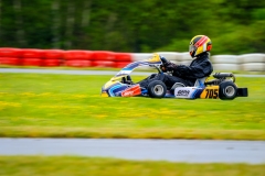 2_LGP_ISB2_OSTRICOURT_030526_LGP00404