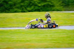 2_LGP_ISB2_OSTRICOURT_030526_LGP00406