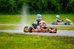 2_LGP_ISB2_OSTRICOURT_030526_LGP00487