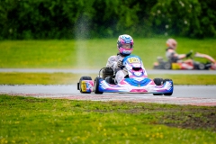 2_LGP_ISB2_OSTRICOURT_030526_LGP00488