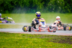 2_LGP_ISB2_OSTRICOURT_030526_LGP00493 2_LGP_ISB2_OSTRICOURT_030526_LGP00493
