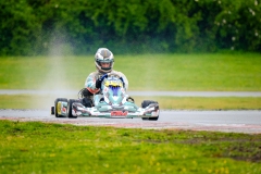 2_LGP_ISB2_OSTRICOURT_030526_LGP00495