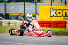 2_LGP_ISB2_OSTRICOURT_030526_LGP00497