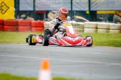 2_LGP_ISB2_OSTRICOURT_030526_LGP00498