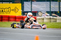 2_LGP_ISB2_OSTRICOURT_030526_LGP00499