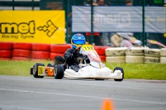 2_LGP_ISB2_OSTRICOURT_030526_LGP00500