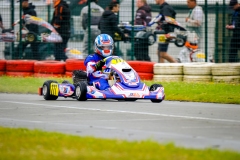 2_LGP_ISB2_OSTRICOURT_030526_LGP00502