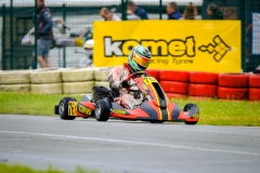 2_LGP_ISB2_OSTRICOURT_030526_LGP00504