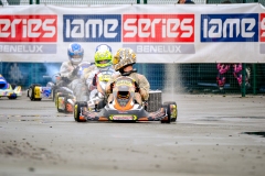 2_LGP_ISB2_OSTRICOURT_030526_LGP00519
