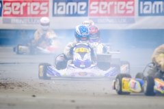 2_LGP_ISB2_OSTRICOURT_030526_LGP00522