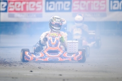 2_LGP_ISB2_OSTRICOURT_030526_LGP00523